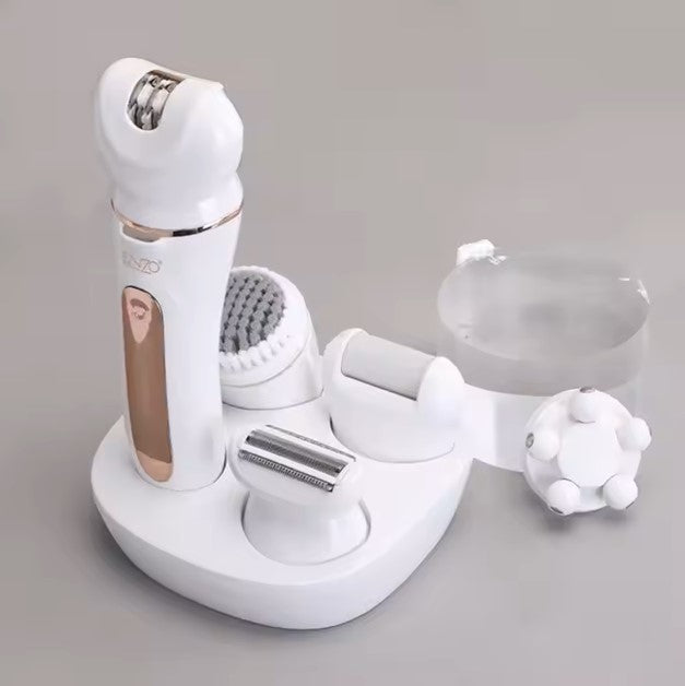 Épilateur Original