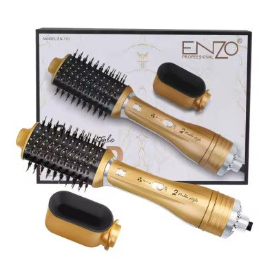Brosse Gold Enzo 751