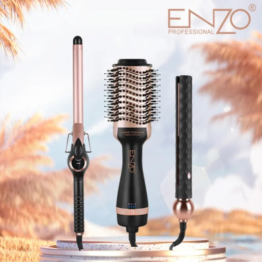 Pack La Magie Enzo 6312