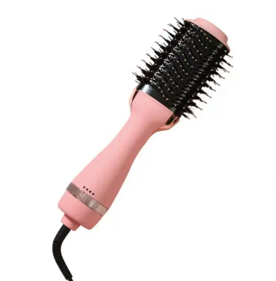 فرشاة 1500 واط 6209