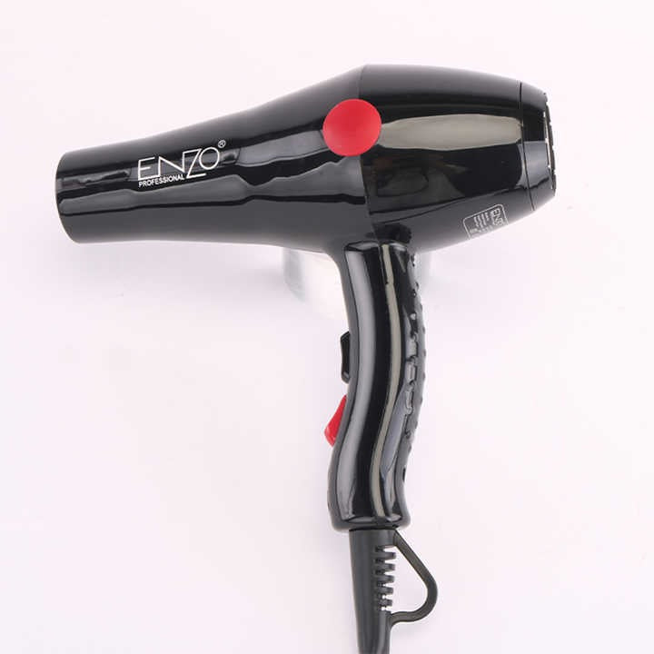 Sèche-cheveux Top qualité