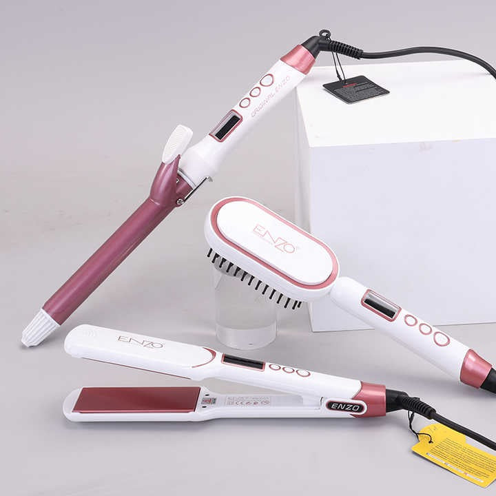 Pack white love