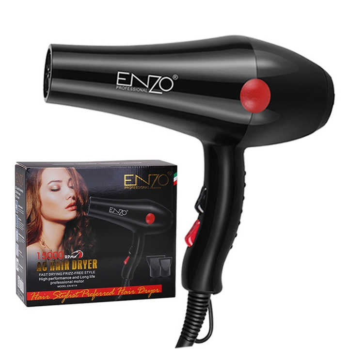Sèche-cheveux Top qualité