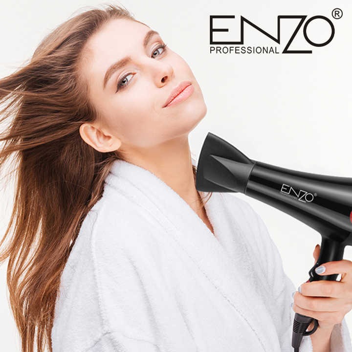 Sèche-cheveux Top qualité