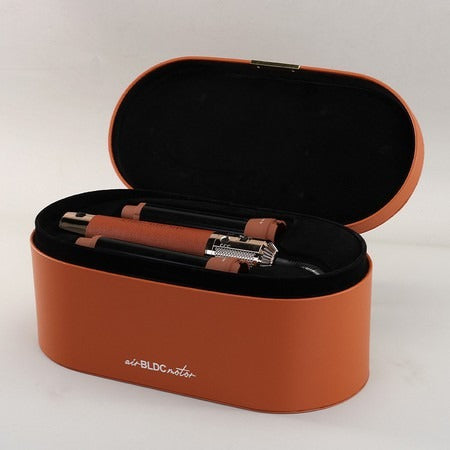 ENZO New BLDC Air Styler Kit EN-4133