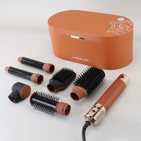 ENZO New BLDC Air Styler Kit EN-4133