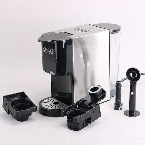 Machine à Café ENZO ITA-40006