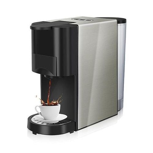Machine à Café ENZO ITA-40006