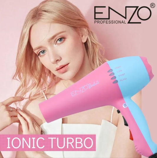 Séchoir Barbie Enzo Original