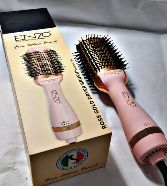 Brosse 1500watt 6209