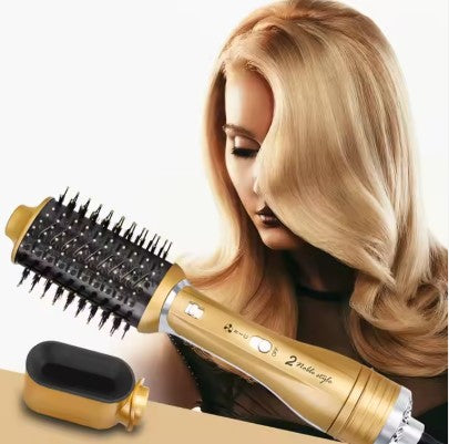 Brosse Gold Enzo 751