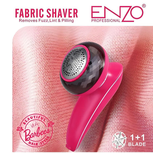 Rasoir Électrique Anti Peluches Rechargeable Pour Vêtements