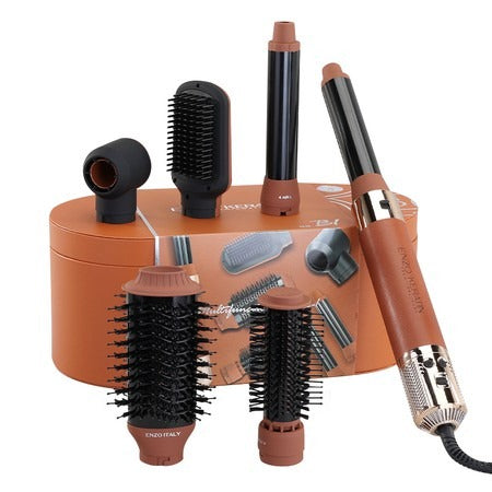 ENZO New BLDC Air Styler Kit EN-4133