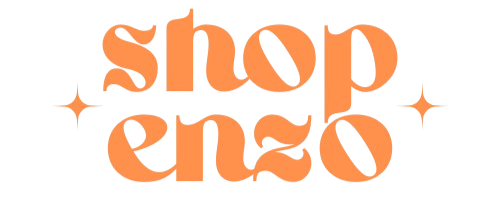Ma boutique