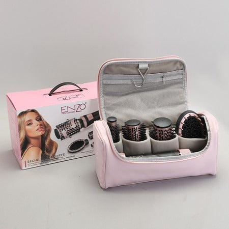 Luxury Hot Air Styler Kit