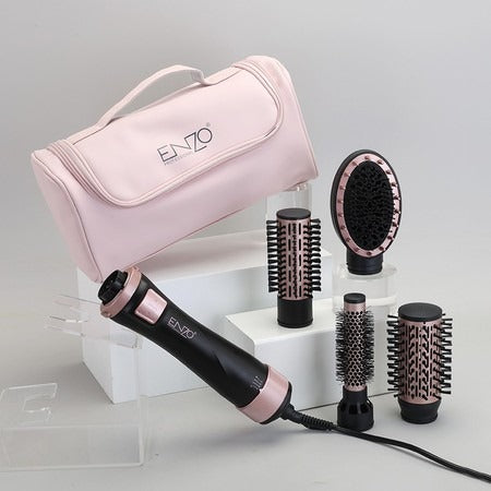 Luxury Hot Air Styler Kit