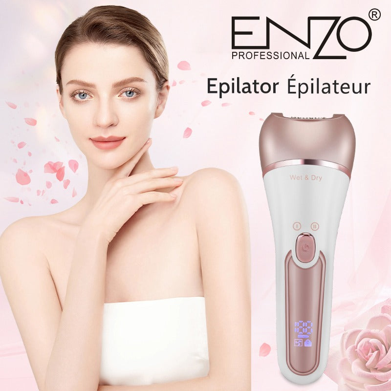 ENZO EN-5842 5 en 1