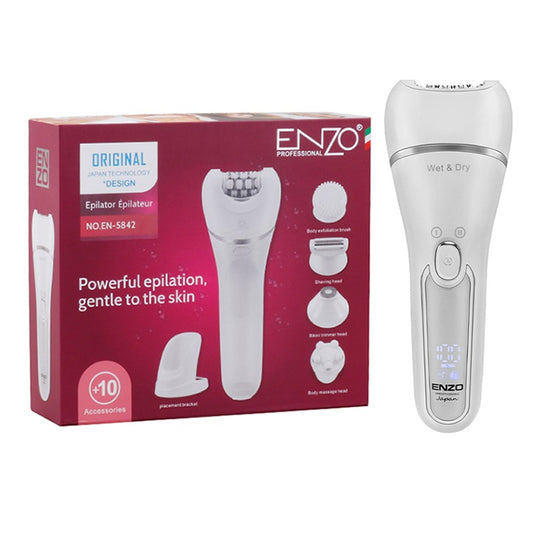 ENZO EN-5842 5 en 1